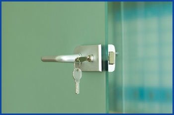 Terrace Park OH Locksmiths Store Terrace Park, OH 513-512-4260 Terrace Park OH Locksmiths Store Terrace Park, OH 513-512-4260