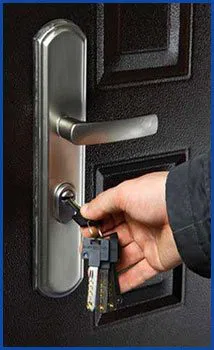 Terrace Park OH Locksmiths Store Terrace Park, OH 513-512-4260 - 1-locks-locksmith