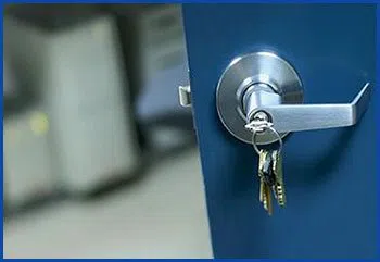 Terrace Park OH Locksmiths Store Terrace Park, OH 513-512-4260 Terrace Park OH Locksmiths Store Terrace Park, OH 513-512-4260 - 11-commercial-locksmith-service