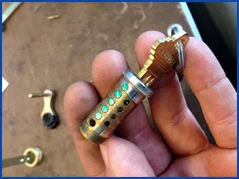 Terrace Park OH Locksmiths Store Terrace Park, OH 513-512-4260 - 12-rekeying-locks