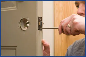 Terrace Park OH Locksmiths Store Terrace Park, OH 513-512-4260 - 13-locks-replace