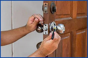Terrace Park OH Locksmiths Store Terrace Park, OH 513-512-4260 Terrace Park OH Locksmiths Store Terrace Park, OH 513-512-4260 - 14-install-new-lock