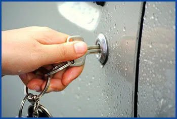 Terrace Park OH Locksmiths Store Terrace Park, OH 513-512-4260 - 18-car-unlock