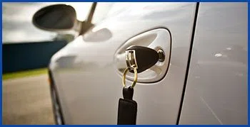 Terrace Park OH Locksmiths Store Terrace Park, OH 513-512-4260 Terrace Park OH Locksmiths Store Terrace Park, OH 513-512-4260 - 19-automotive-locksmith-service