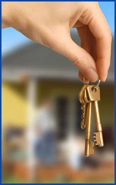 Terrace Park OH Locksmiths Store Terrace Park, OH 513-512-4260 Terrace Park OH Locksmiths Store Terrace Park, OH 513-512-4260 - 2-local-locksmith