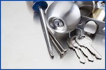 Terrace Park OH Locksmiths Store Terrace Park, OH 513-512-4260 Terrace Park OH Locksmiths Store Terrace Park, OH 513-512-4260 - 20-car-locksmiths