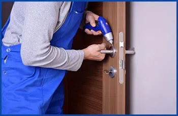 Terrace Park OH Locksmiths Store Terrace Park, OH 513-512-4260 - 4-fast-locksmith