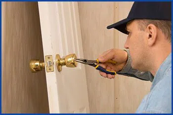 Terrace Park OH Locksmiths Store Terrace Park, OH 513-512-4260 Terrace Park OH Locksmiths Store Terrace Park, OH 513-512-4260 - 6-lock-repair