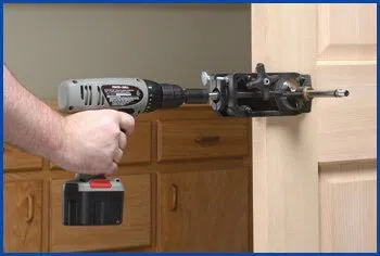 Terrace Park OH Locksmiths Store Terrace Park, OH 513-512-4260 - 7-lock-installation