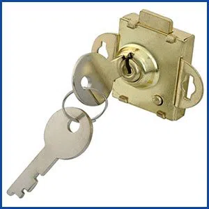 Terrace Park OH Locksmiths Store Terrace Park, OH 513-512-4260 - 9-mailbox-locks