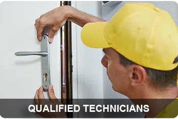 Terrace Park OH Locksmiths Store Terrace Park, OH 513-512-4260