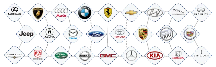 Terrace Park OH Locksmiths Store Terrace Park, OH 513-512-4260 - aut-012