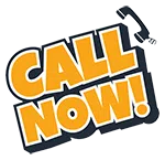 Terrace Park OH Locksmiths Store Terrace Park, OH 513-512-4260