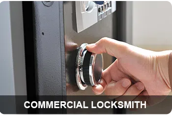 Terrace Park OH Locksmiths Store Terrace Park, OH 513-512-4260 - comercial-pag-img