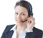 Terrace Park OH Locksmiths Store Terrace Park, OH 513-512-4260 - contact-us-lady