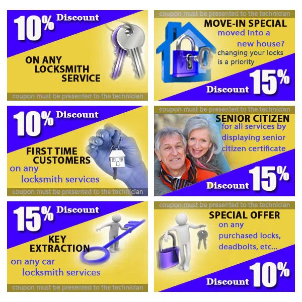 Terrace Park OH Locksmiths Store Terrace Park, OH 513-512-4260