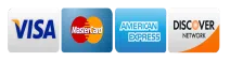 Terrace Park OH Locksmiths Store Terrace Park, OH 513-512-4260 Terrace Park OH Locksmiths Store Terrace Park, OH 513-512-4260 - credit-cards