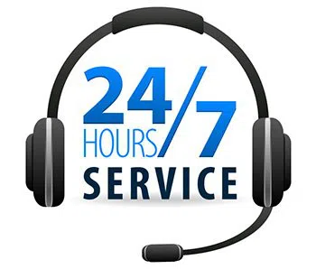 Terrace Park OH Locksmiths Store Terrace Park, OH 513-512-4260 Terrace Park OH Locksmiths Store Terrace Park, OH 513-512-4260 - emergency-sidbar