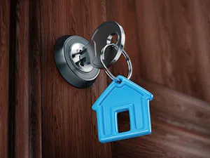 Terrace Park OH Locksmiths Store Terrace Park, OH 513-512-4260 Terrace Park OH Locksmiths Store Terrace Park, OH 513-512-4260 - res-sid-img
