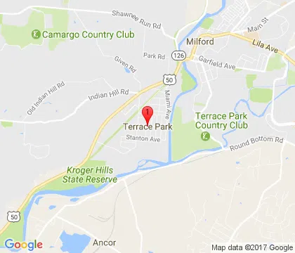 logo-image - terrace-park-oh