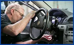 Terrace Park OH Locksmiths Store Terrace Park, OH 513-512-4260 Terrace Park OH Locksmiths Store Terrace Park, OH 513-512-4260